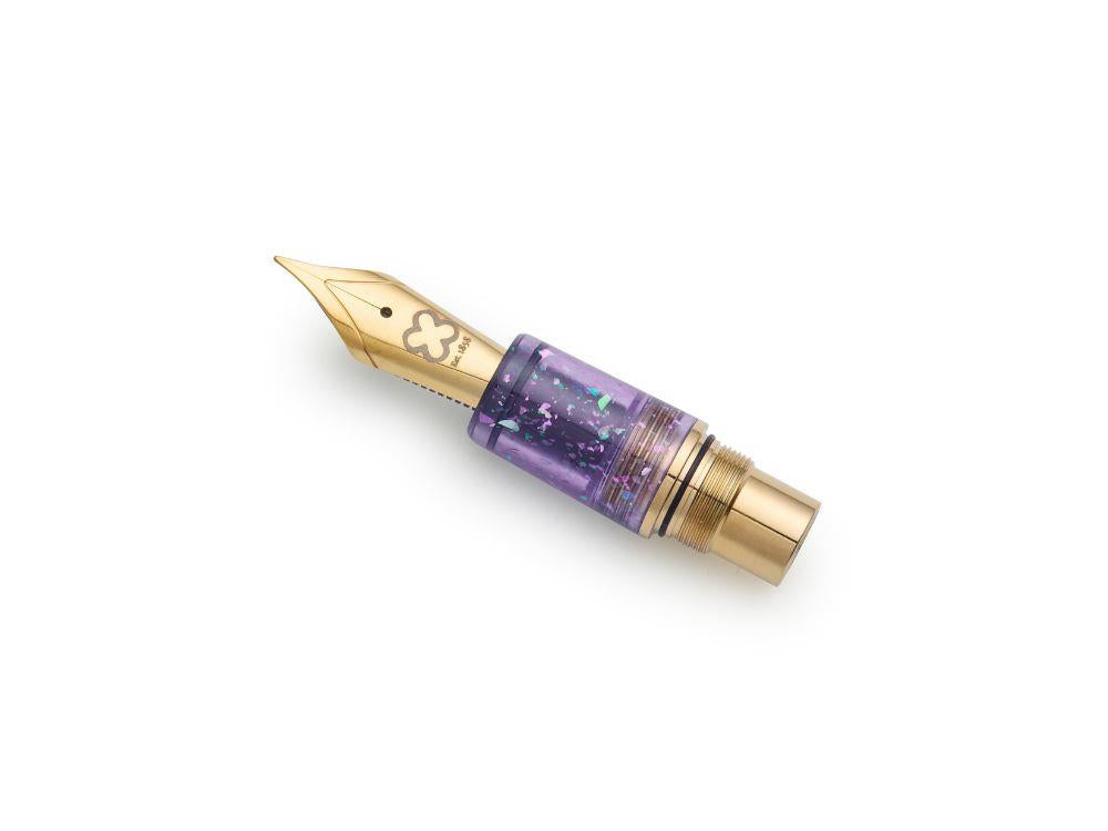 Esterbrook x Sakura Dragon Limited Edition Fountain Pen, ESS906