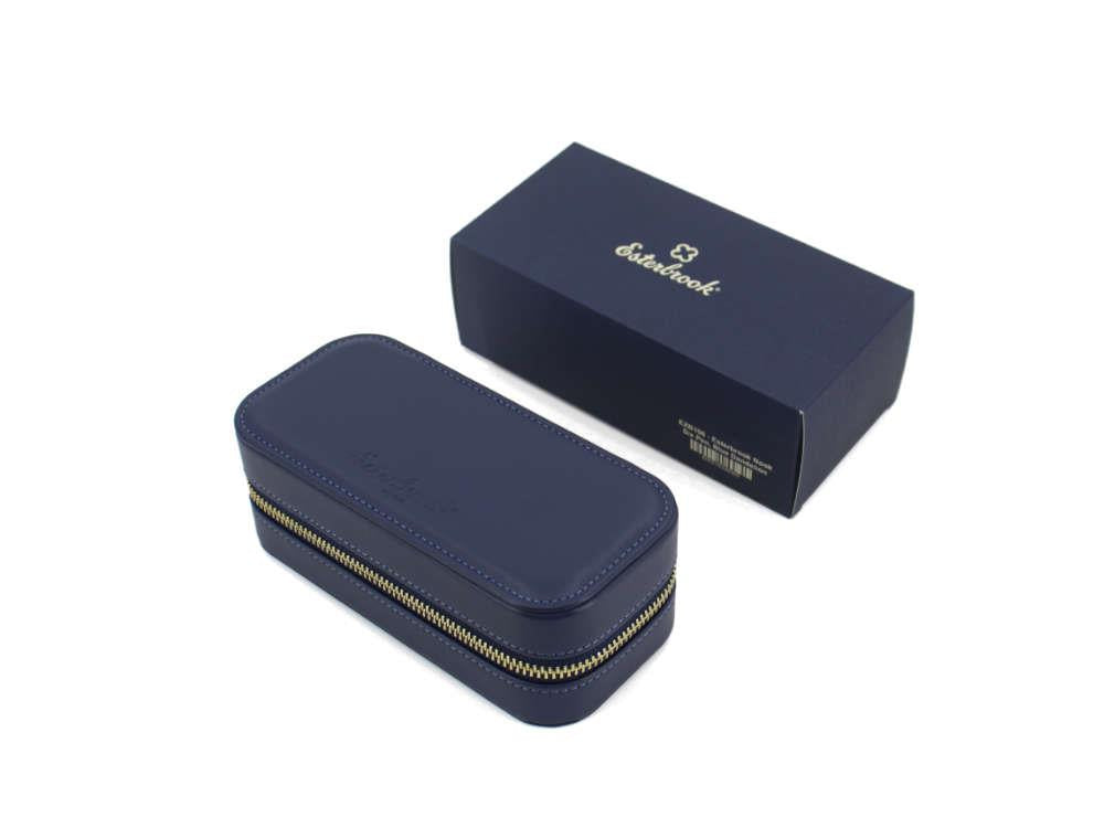 Esterbrook Six Pen Nook Blue Dandelion, Blue, EZB106