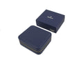 Esterbrook Twelve Pen Nook Blue Dandelion, EZB112