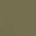 Moss Green