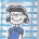 Lucy