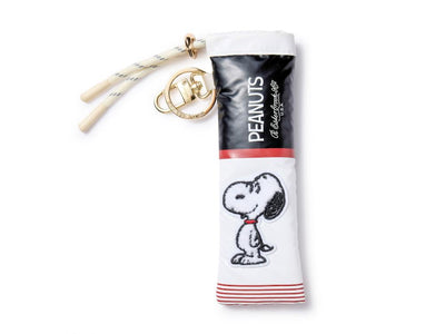Snoopy