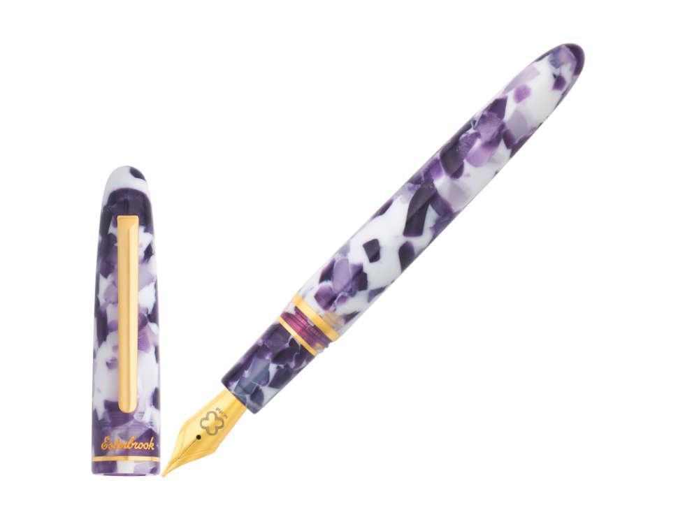 Set Esterbrook Estie Bestie Fountain Pen, SET-BESTIE