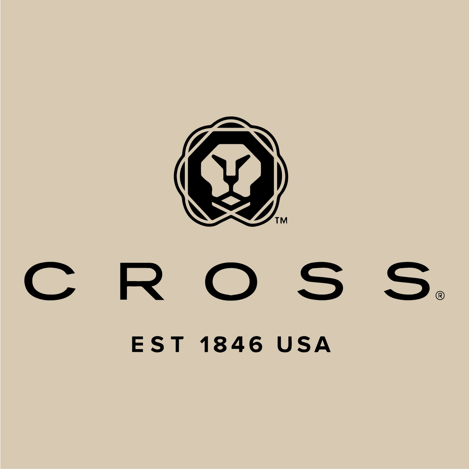 Cross - Luxury Writing Instruments - Iguana Sell