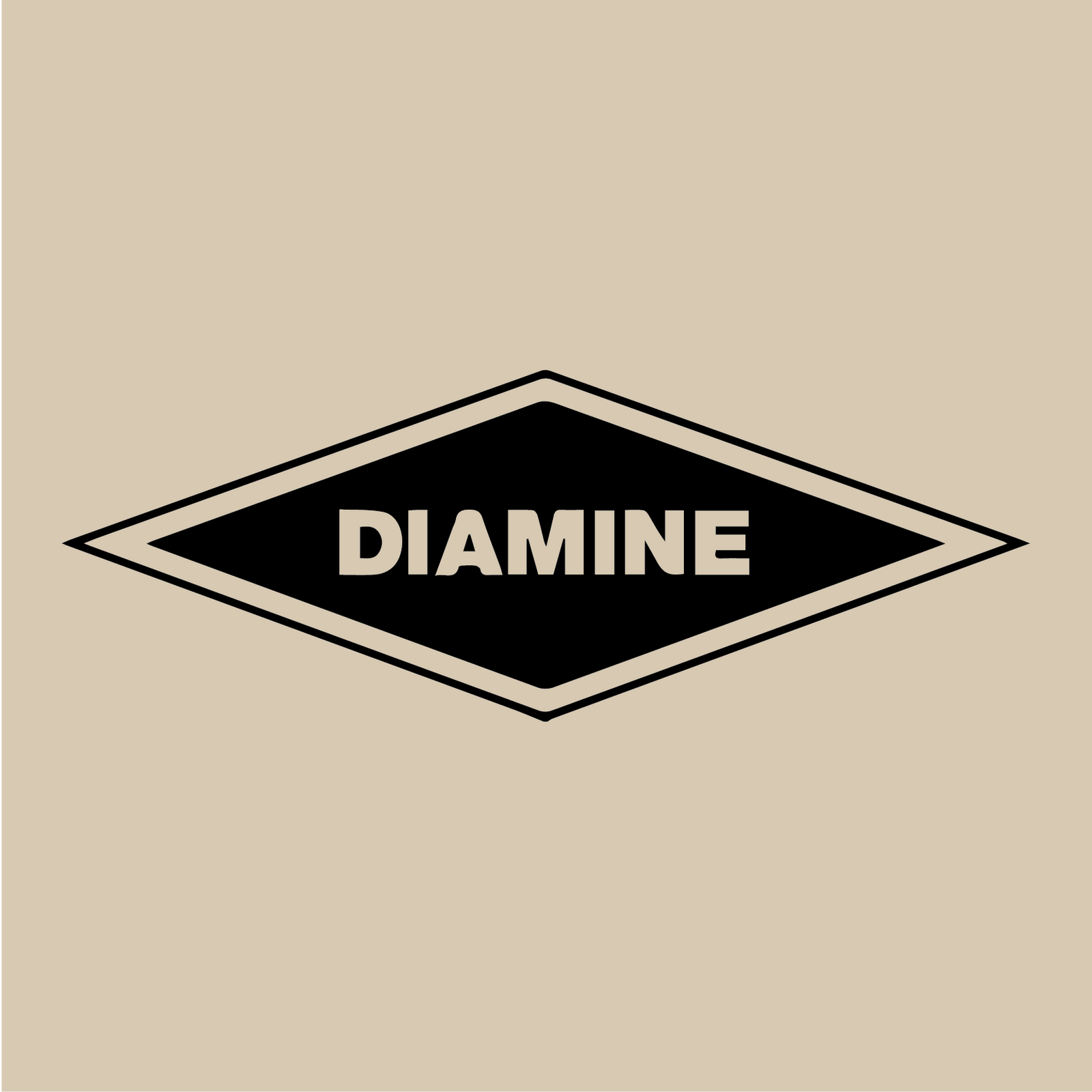 Diamine - Luxury Writing Instruments - Iguana Sell