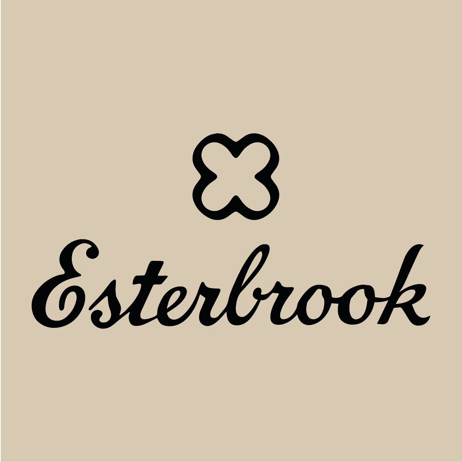 Esterbrook - Luxury Writing Instruments - Iguana Sell