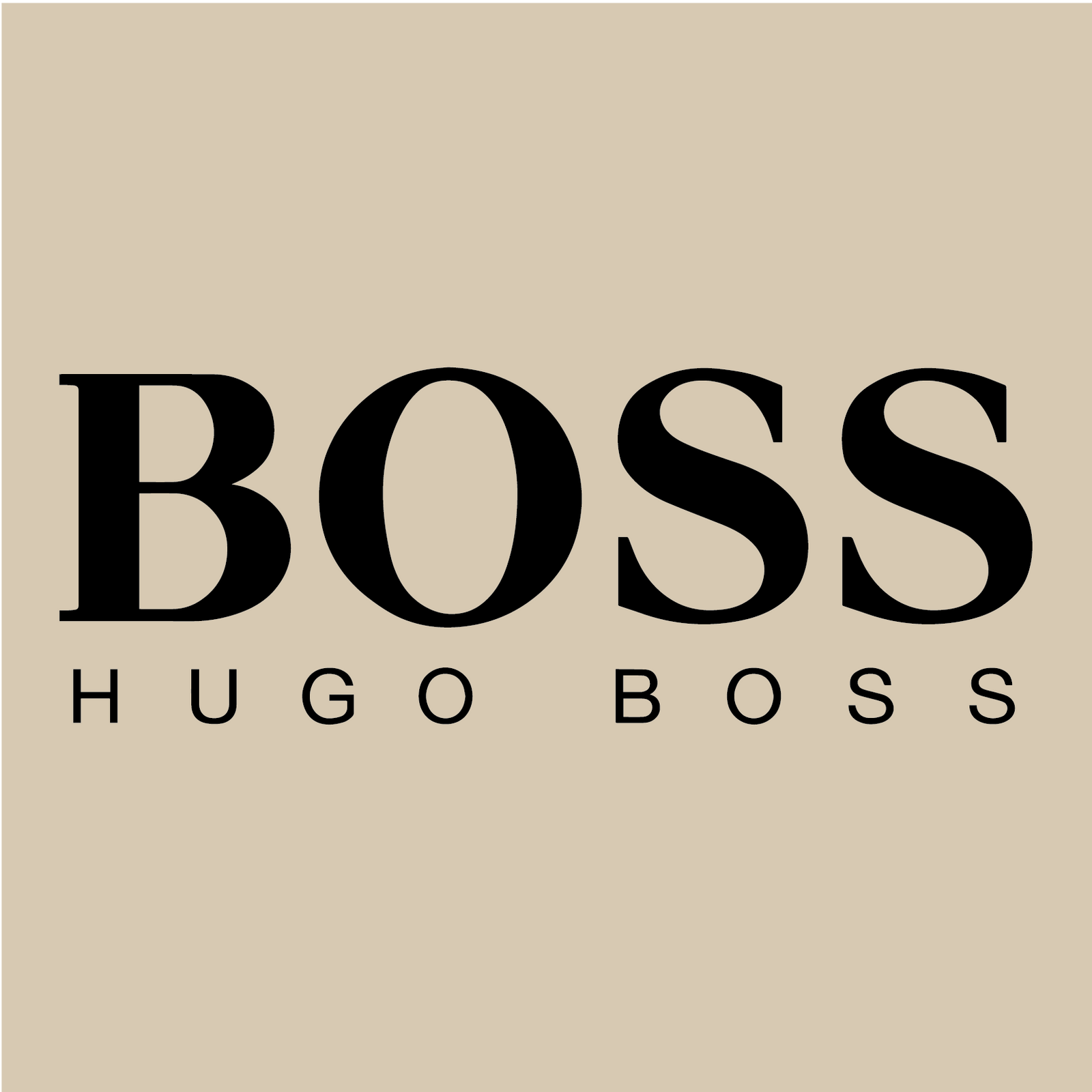 Hugo Boss - Luxury Writing Instruments - Iguana Sell