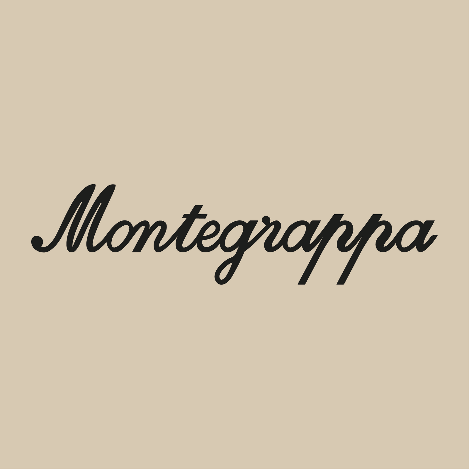 Montegrappa - Luxury Writing Instruments - Iguana Sell