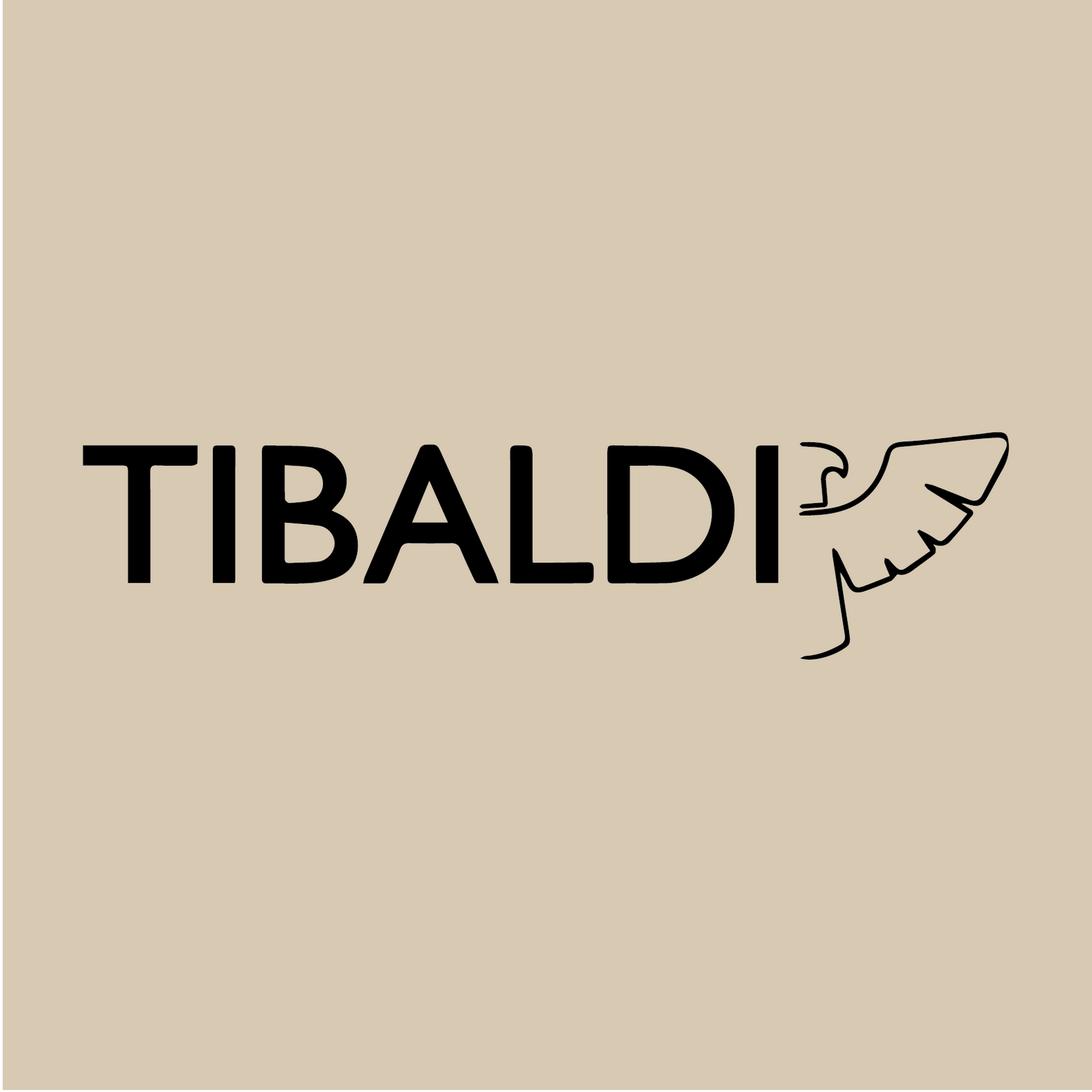 Tibaldi - Luxury Watches and Writing Instruments - Iguana Sell