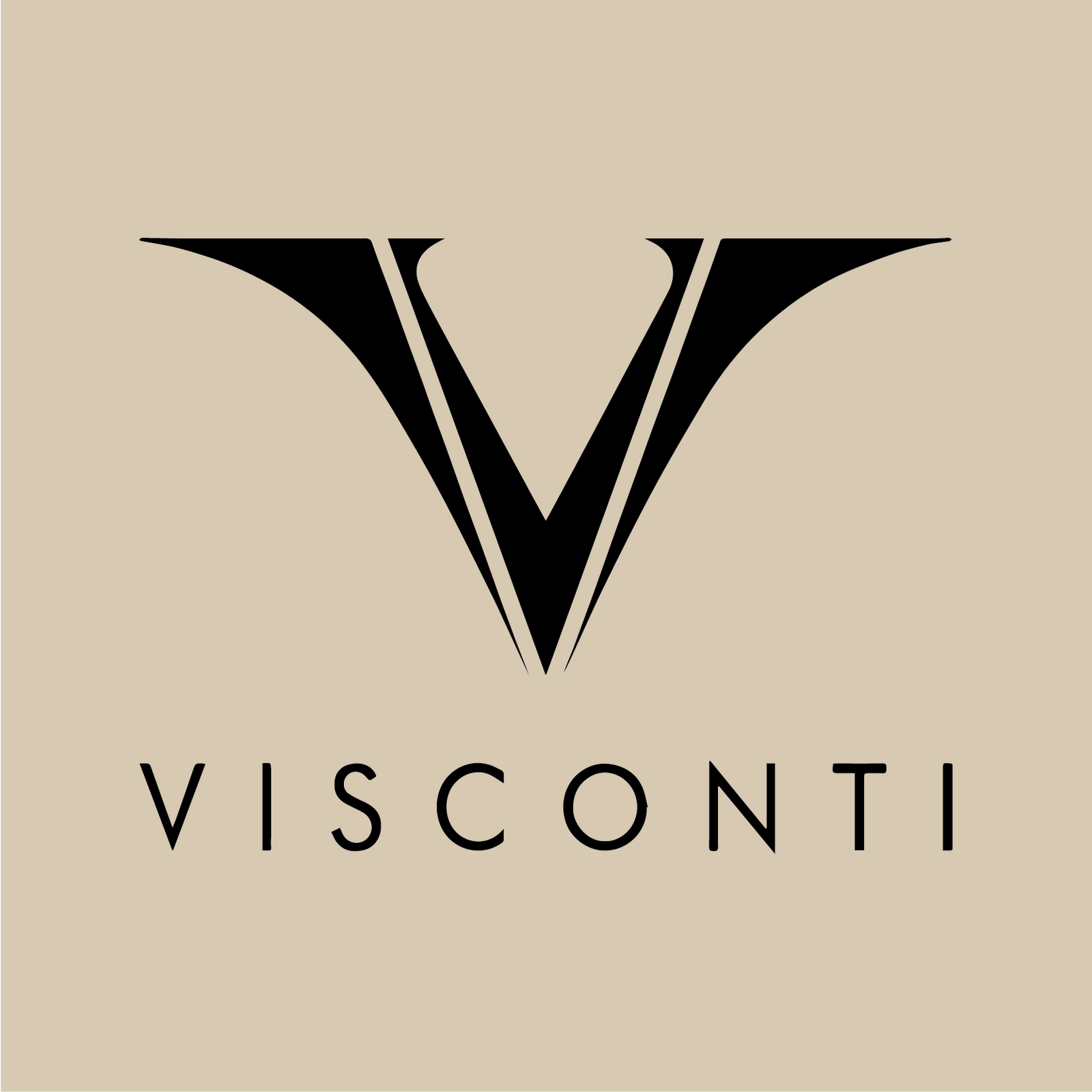 Visconti - Luxury Watches and Writing Instruments - Iguana Sell