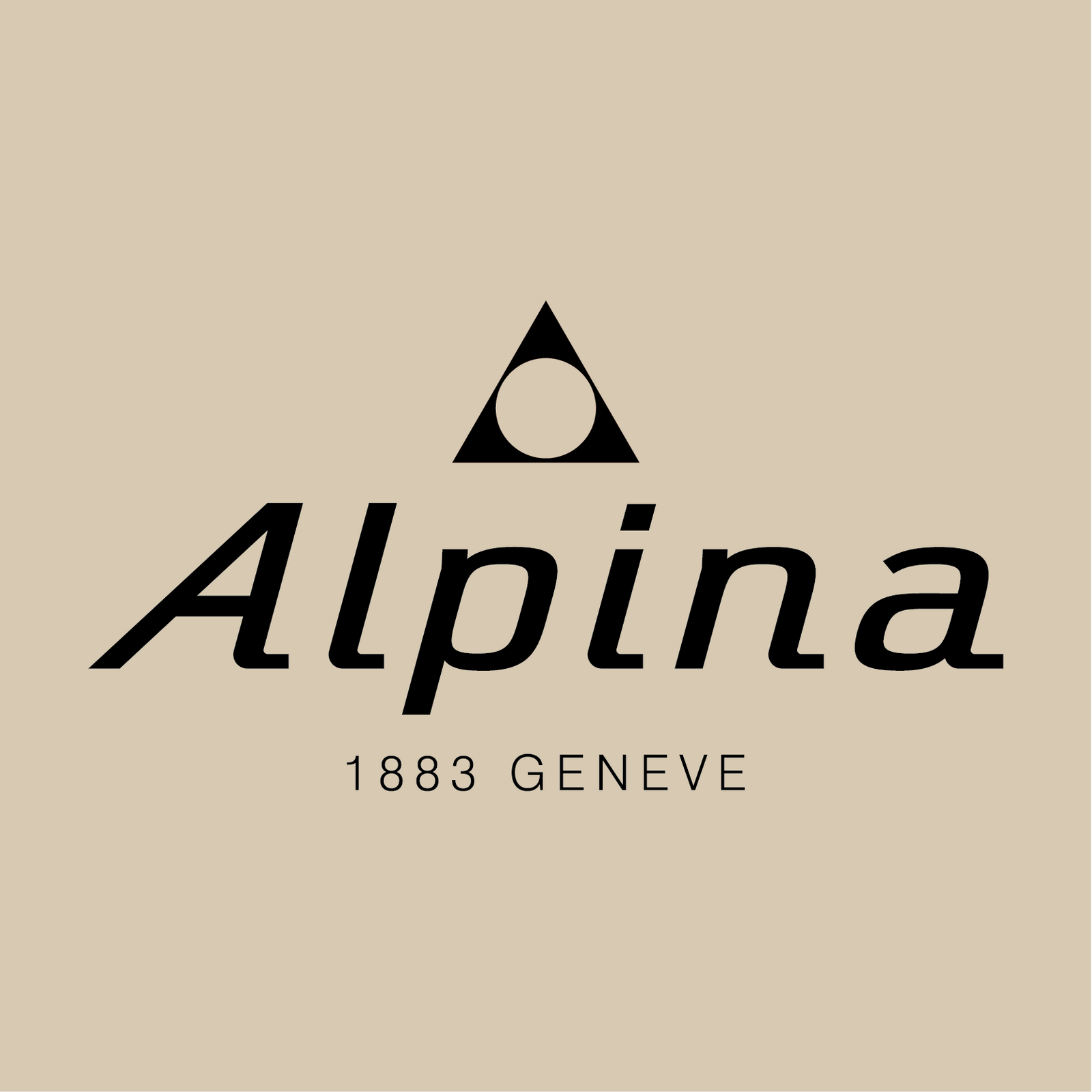Alpina - Luxury Watches - Iguana Sell