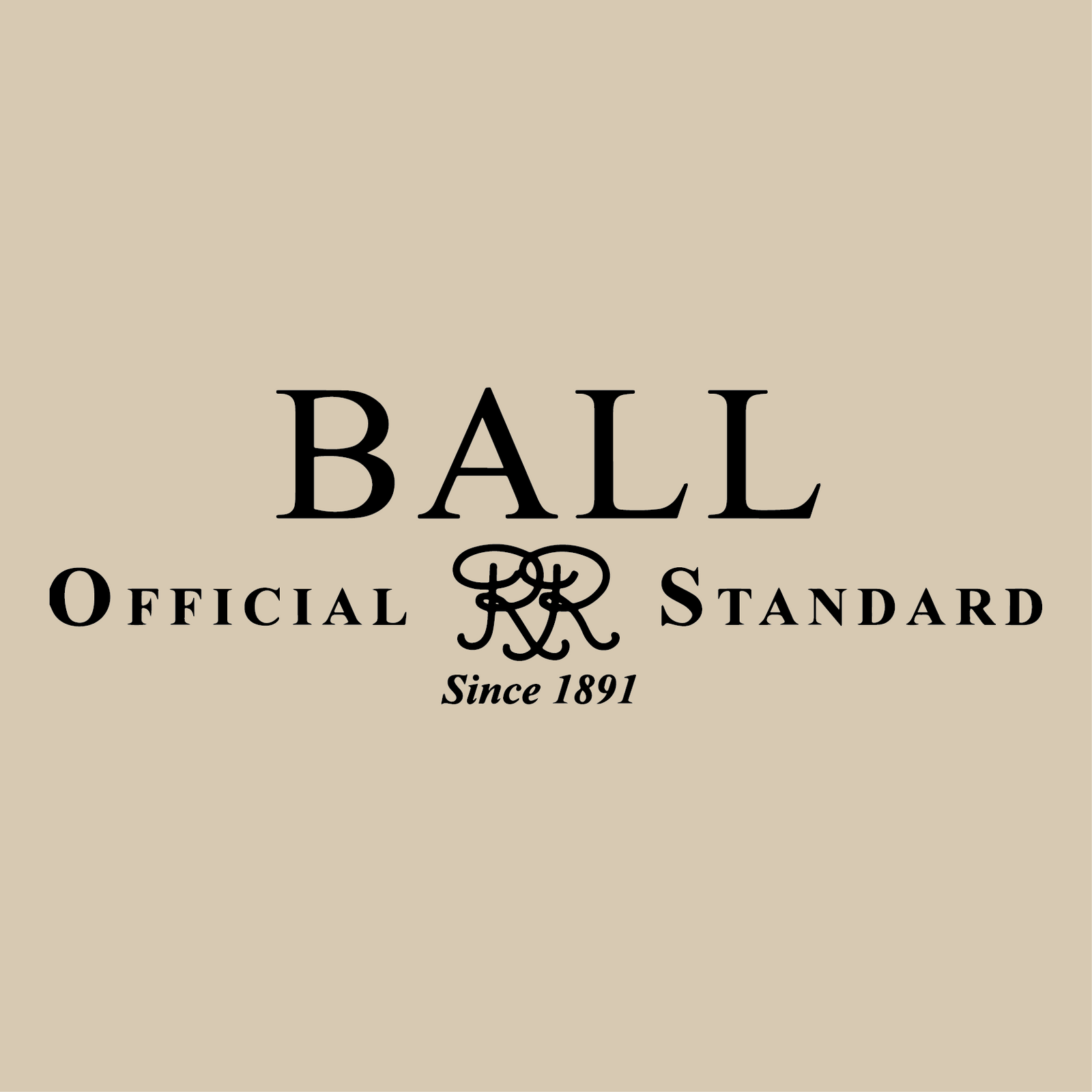 Ball - Luxury Watches - Iguana Sell