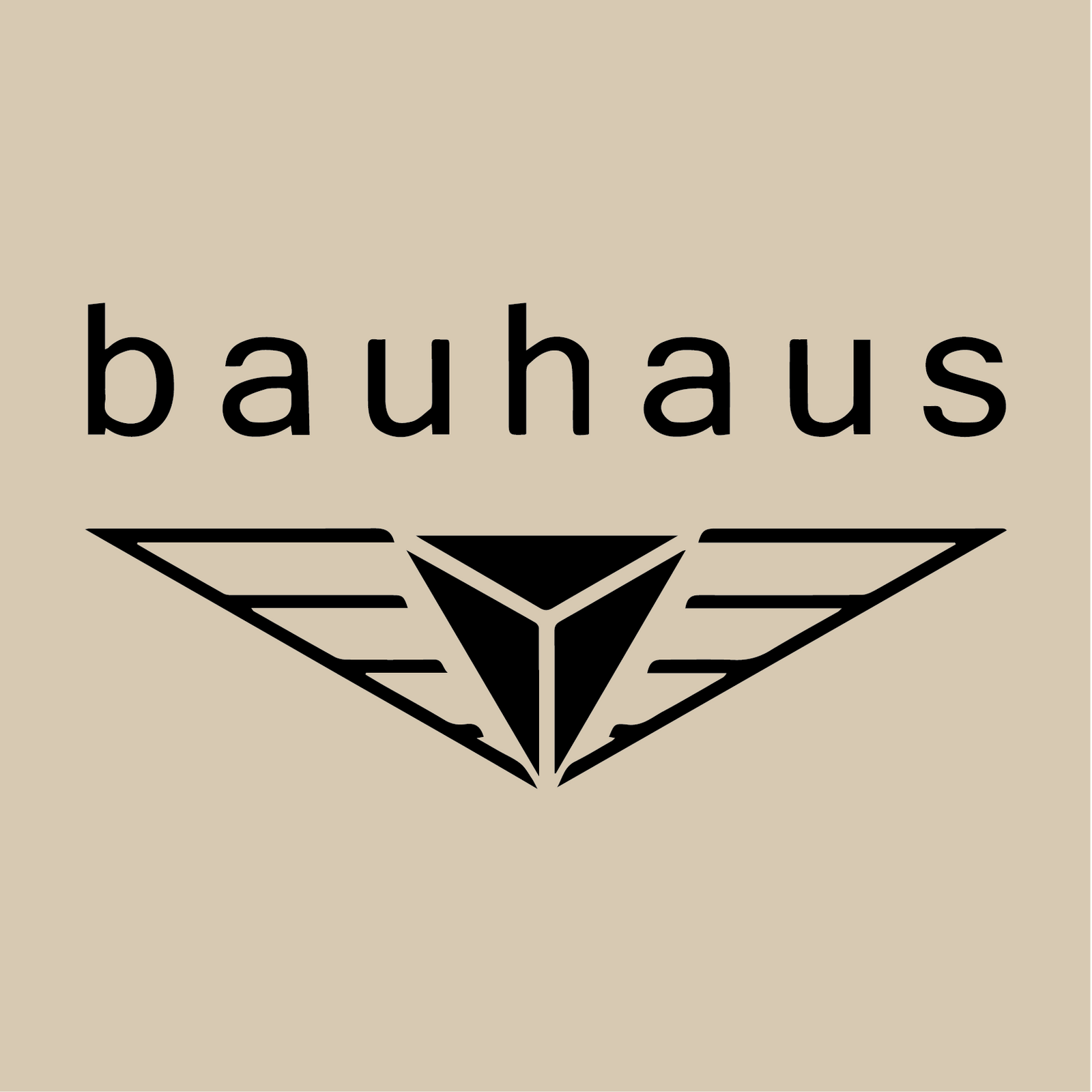 Bauhaus - Luxury Watches - Iguana Sell