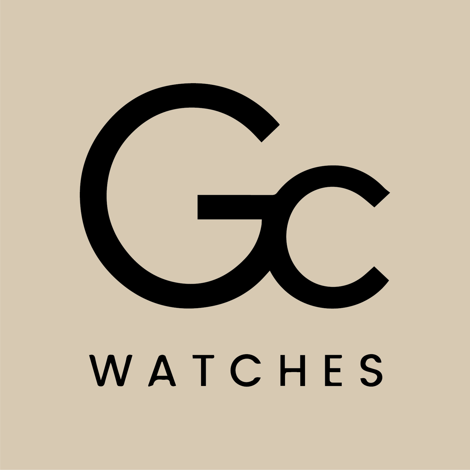 GC Watches - Luxury Watches - Iguana Sell
