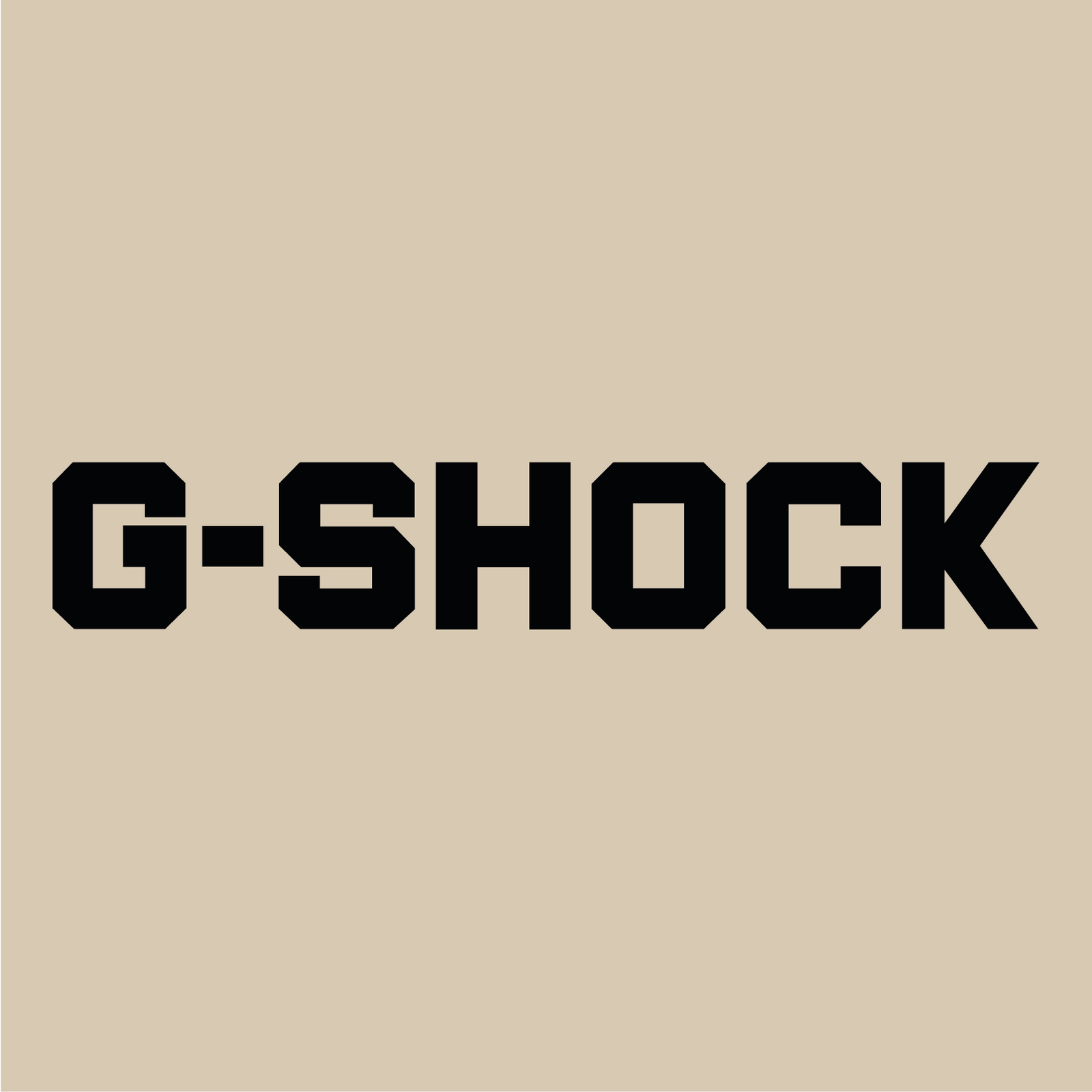G-Shock - Luxury Watches - Iguana Sell