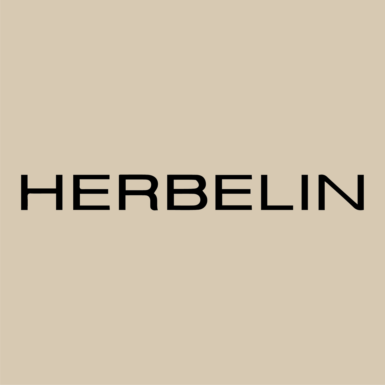 Herbelin - Luxury Watches - Iguana Sell