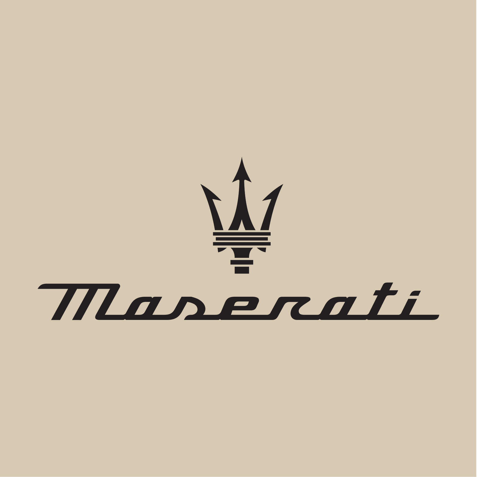 Maserati - Luxury Watches - Iguana Sell