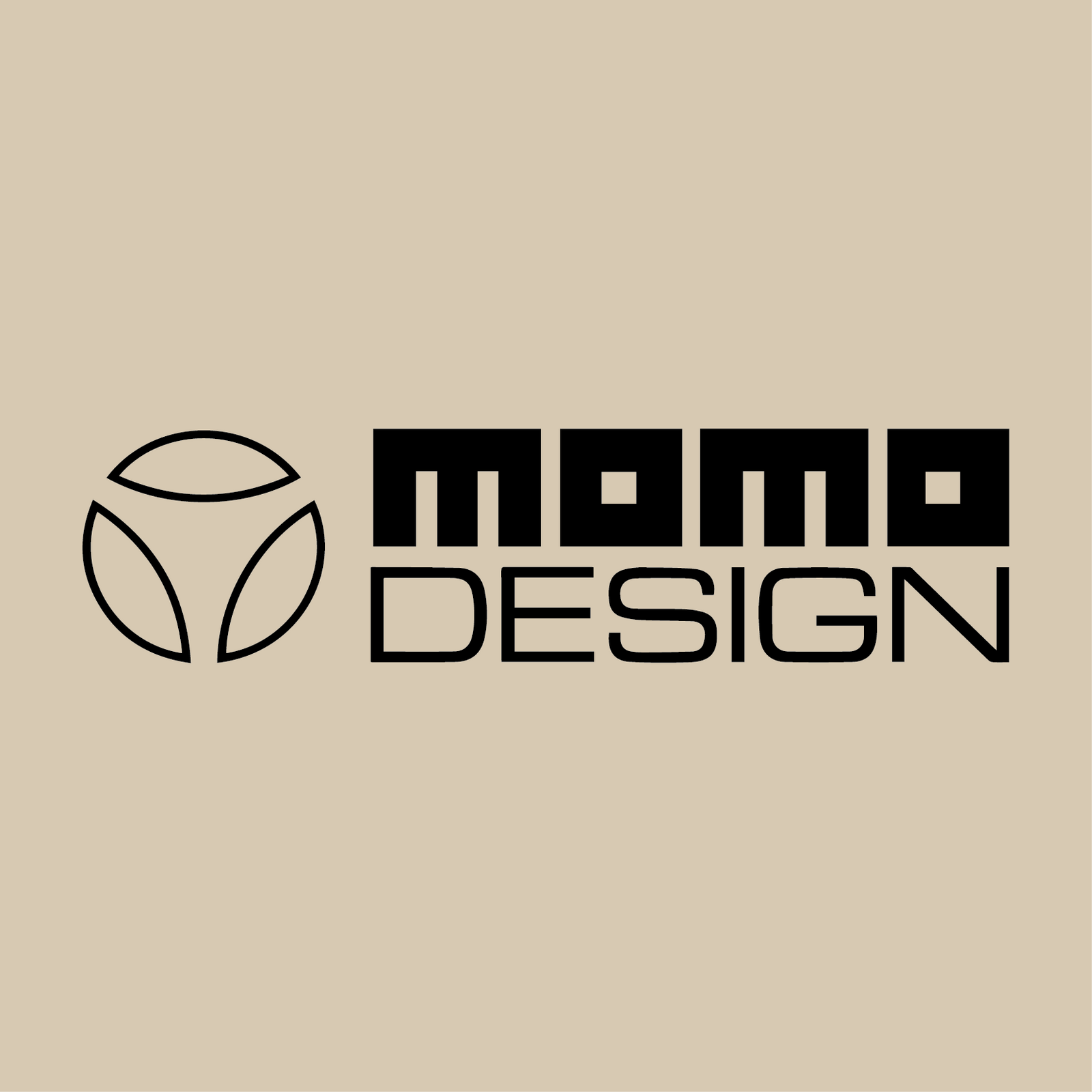 Momo Design - Luxury Watches - Iguana Sell