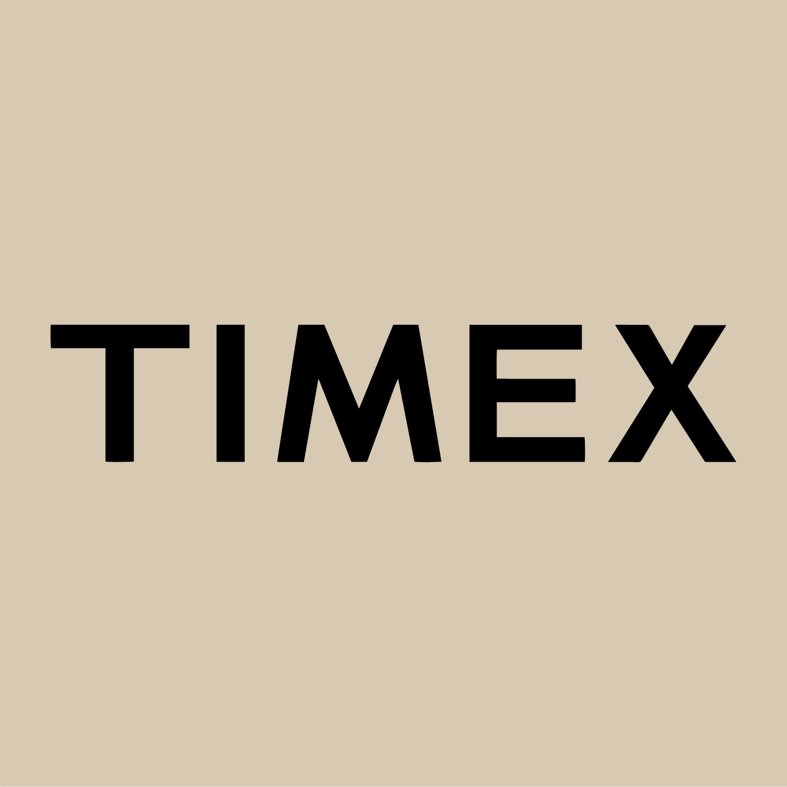 Timex - Luxury Watches - Iguana Sell