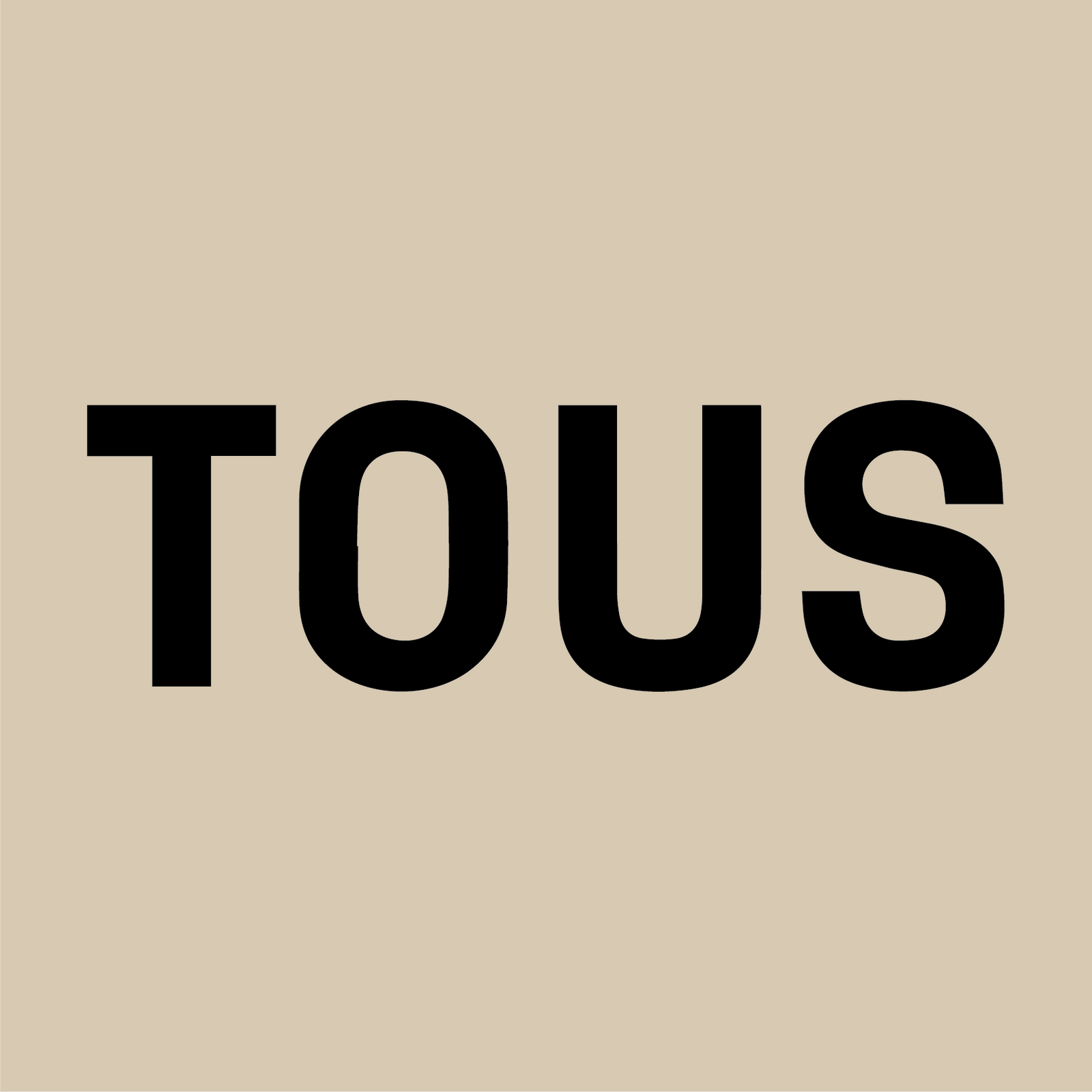Tous - Luxury Watches - Iguana Sell