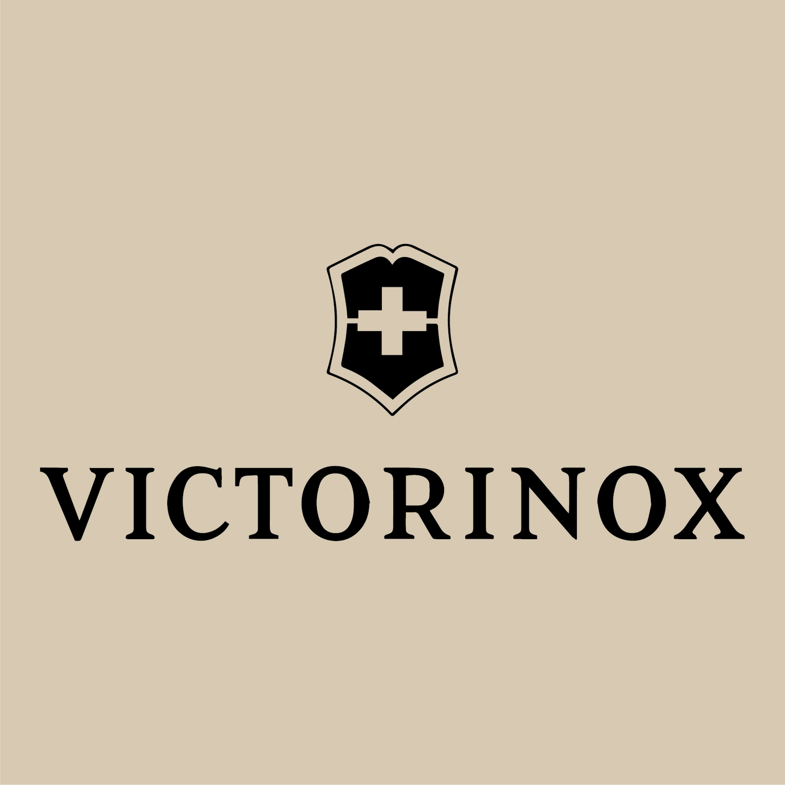 Victorinox - Luxury Watches - Iguana Sell