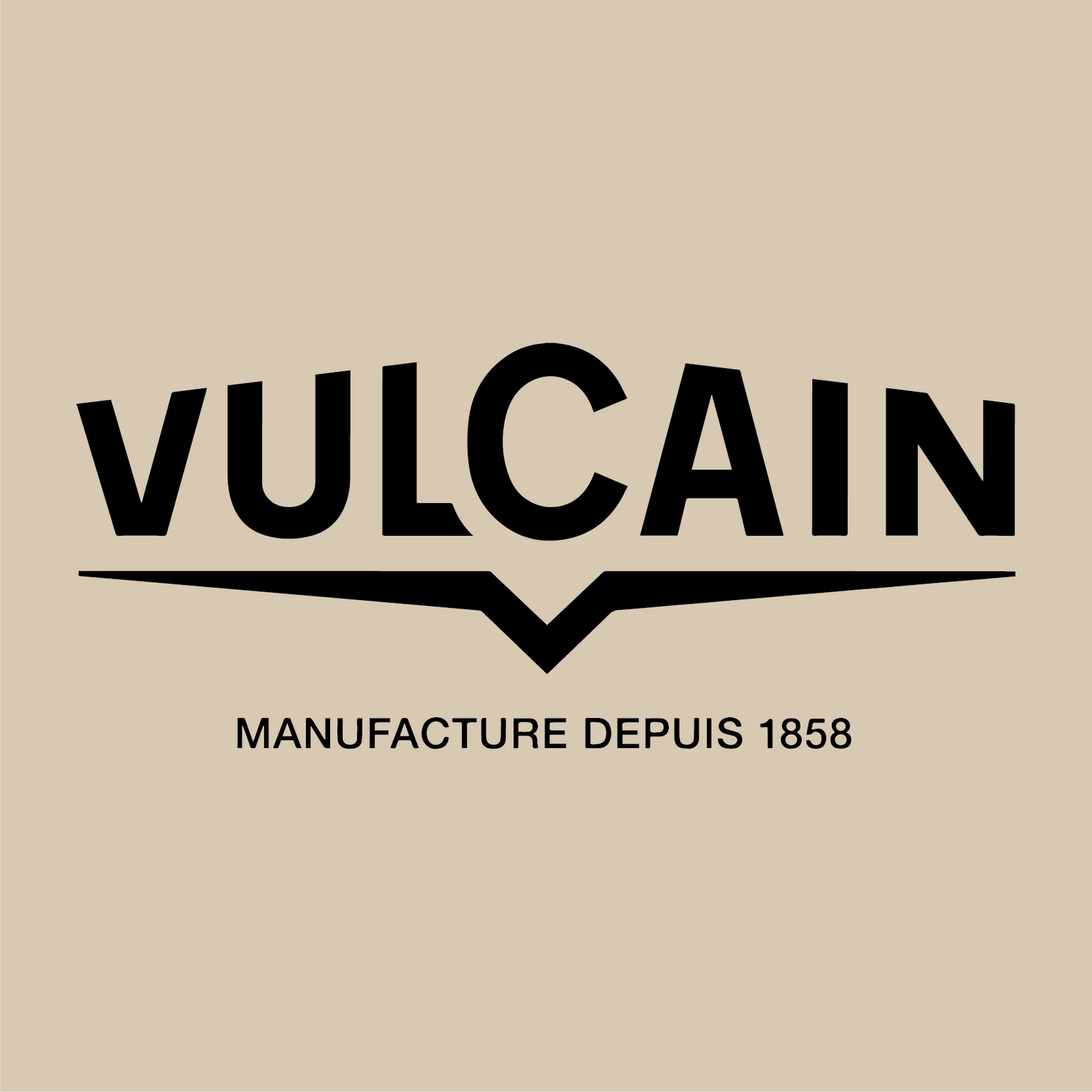 Vulcain - Luxury Watches - Iguana Sell