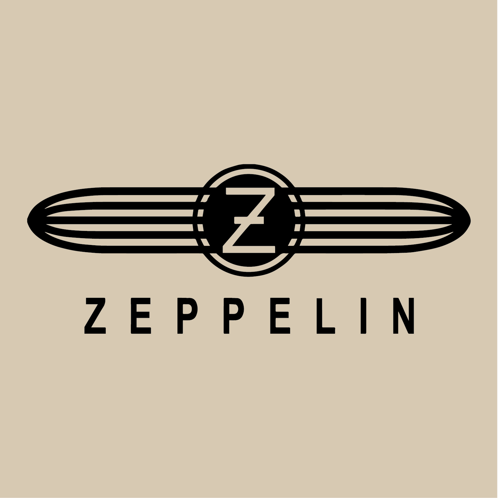 Zeppelin - Luxury Watches - Iguana Sell