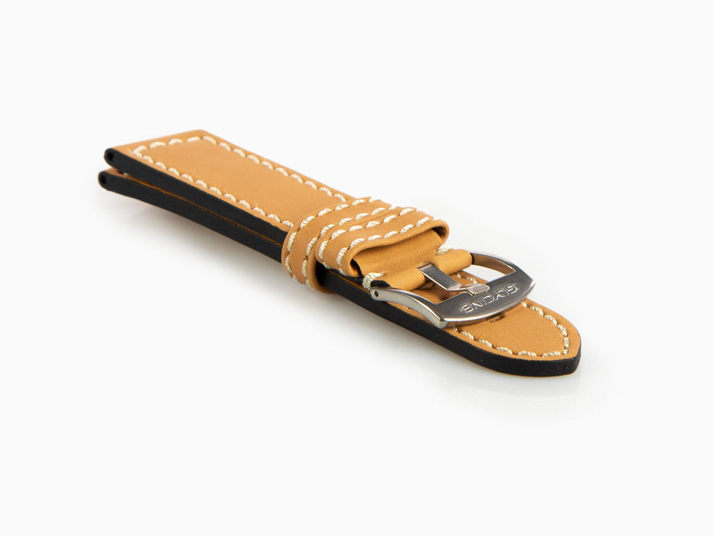 Watch shop strap 24mm