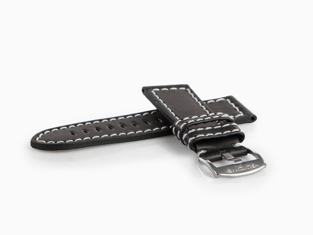 Hugo boss watch strap 22mm deals
