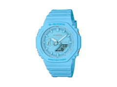 GSK-GA-2100-2A2ER-01_240x.jpg?