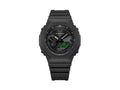 G-SHOCK Casio Classic Quartz Watch, GA-B2100BEG-1AER