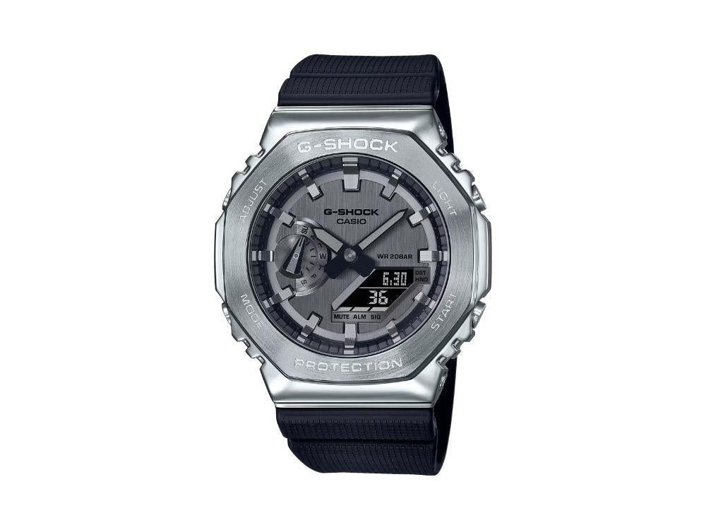 G-SHOCK Casio Classic x Star Wars Quartz Watch, GM-2100-1A-MAN