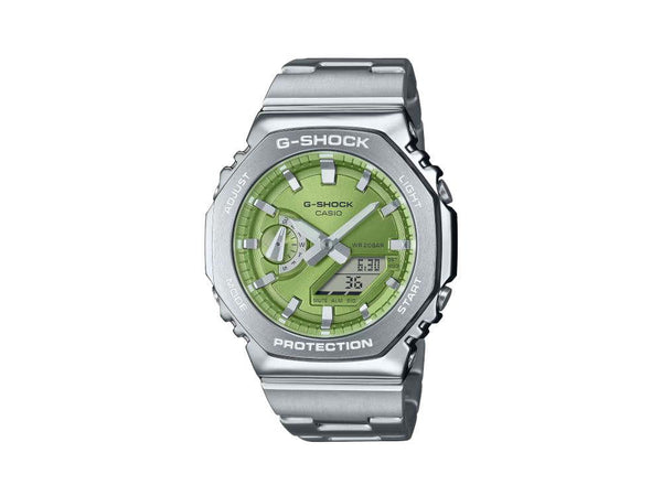 G-SHOCK デジタル腕時計 ミントグリーン GSK-GM-2110D-3AER-01_600x.jpg?