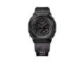 G-SHOCK Casio x RELS B Classic Quartz Watch, GM-S2100B-8ARLSB
