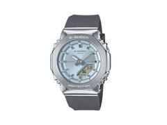 【おさかな】CASIO G-SHOCK GSK-GM-S2110-2AER-01_240x.jpg?