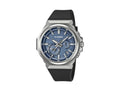 G-SHOCK Casio G-Steel Quartz Watch, Blue, 46.9 mm, GST-B1000-2AER