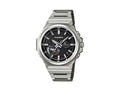 G-SHOCK Casio G-Steel Quartz Watch, Black, GST-B1000D-1AER