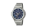 G-SHOCK Casio G-Steel Quartz Watch, Blue, GST-B1000D-2AER