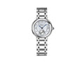 Herbelin Galet Quartz Watch, 31.5 mm, 5 atm, 10630B59