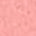 Salmon Pink