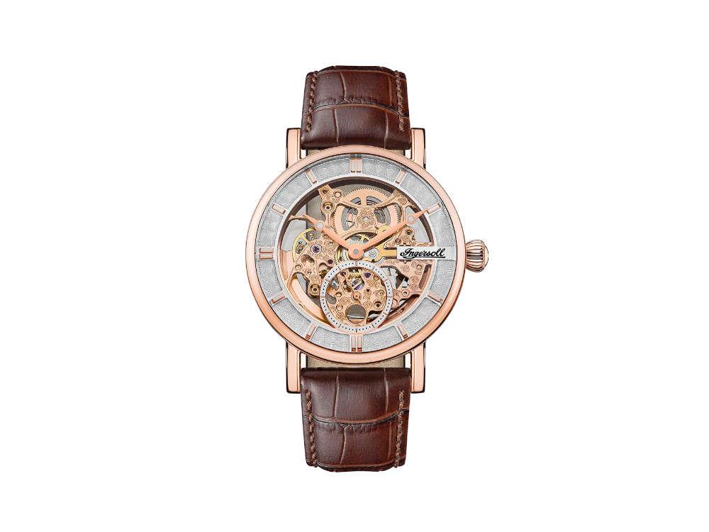 Ingersoll watch on sale 1892