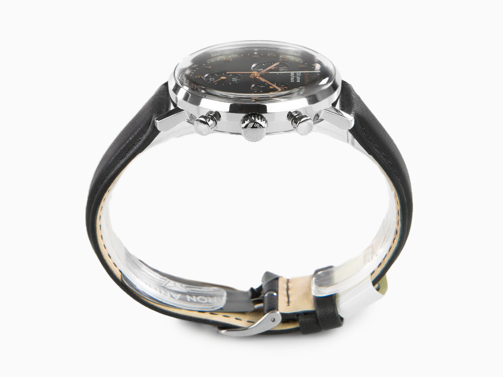 Best quartz hotsell watch under 200