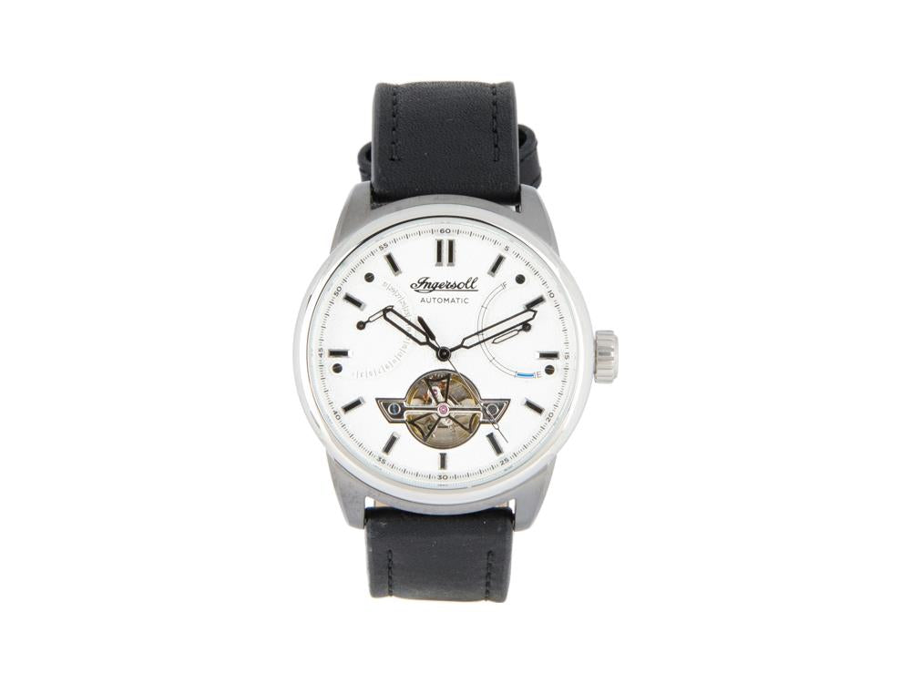 Ingersoll triumph watch discount