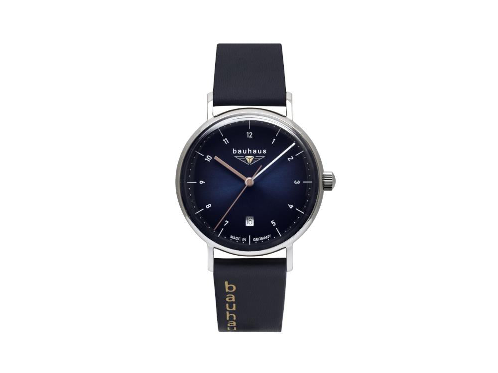 Quartz watch for ladies hotsell
