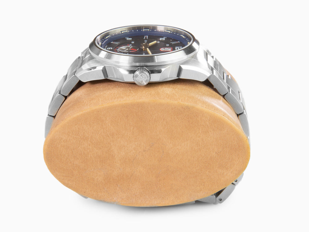 Luminox Atacama Adventurer Quartz Watch, 42 mm, XL.1764