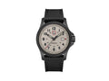 Luminox Atacama Field 1971 Quartz Watch, Beige, 43 mm, XL.1971.SET