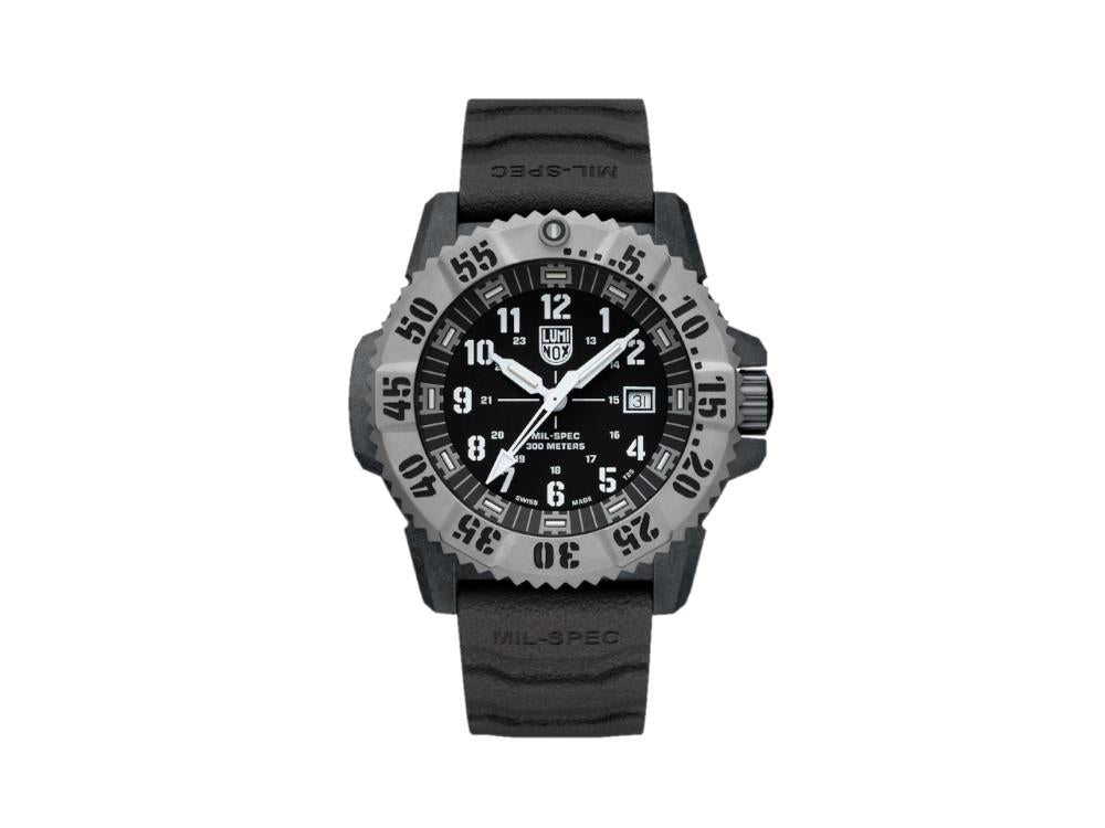 Luminox ladies clearance