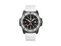Luminox Land Mil-Spec 3350 Series Quartz Watch, Black, 46 mm, XL.3359.SET