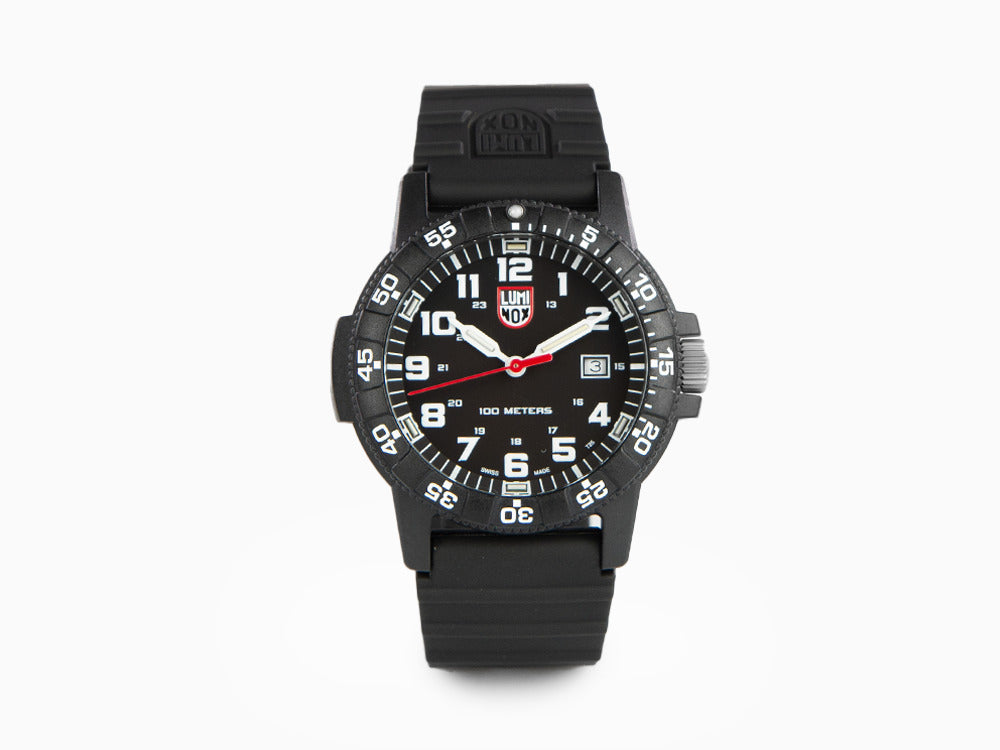 Luminox Sea Turtle Iguana Sell UK Authorised Dealer Filter mens watches