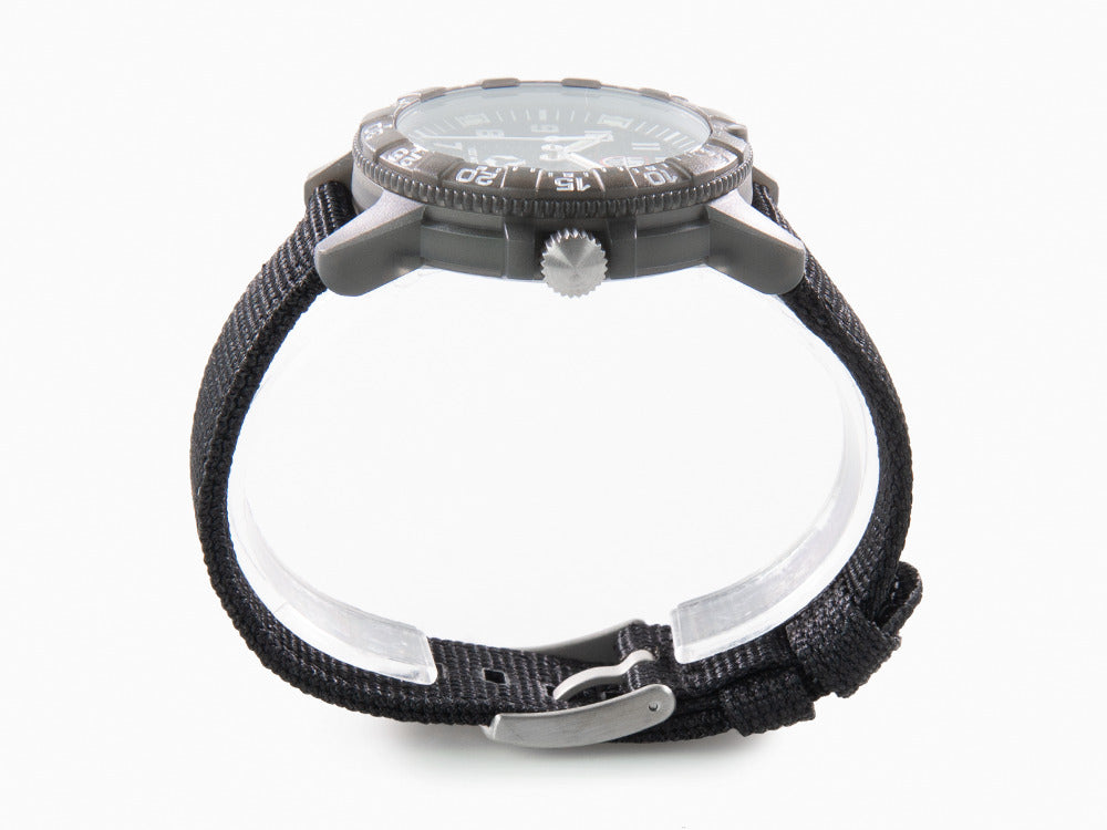 Luminox 0320 deals